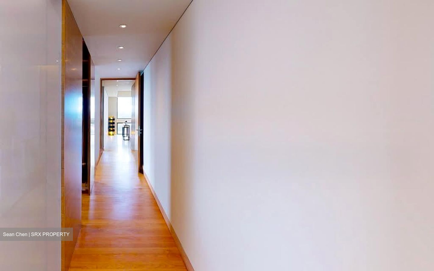 Hana (D10), Condominium #582423601